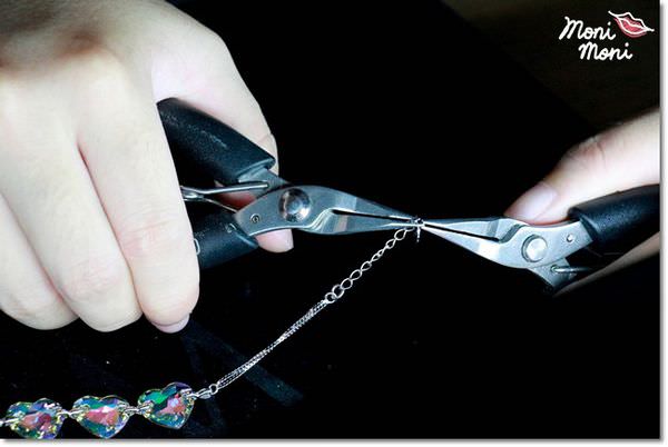 20250919-qlvo0 20250919-qlvo0