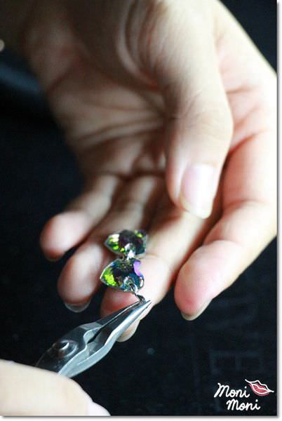 20250919-rc5jy 20250919-rc5jy