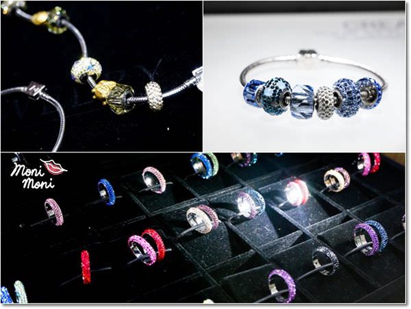 20250919-rfppm 20250919-rfppm