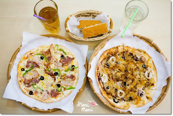 20250919-rorq9 20250919-rorq9