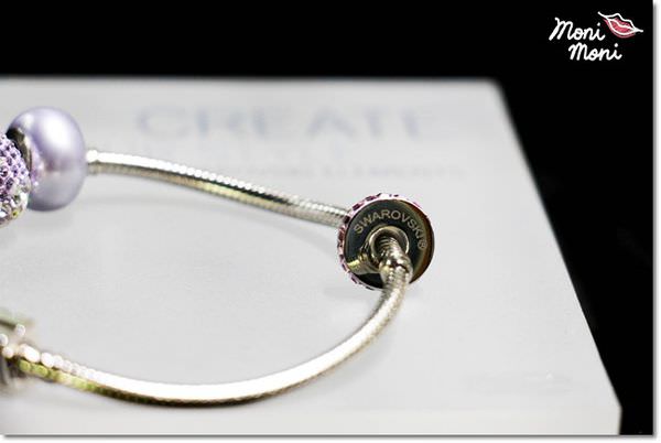 20250919-s4nyd 20250919-s4nyd