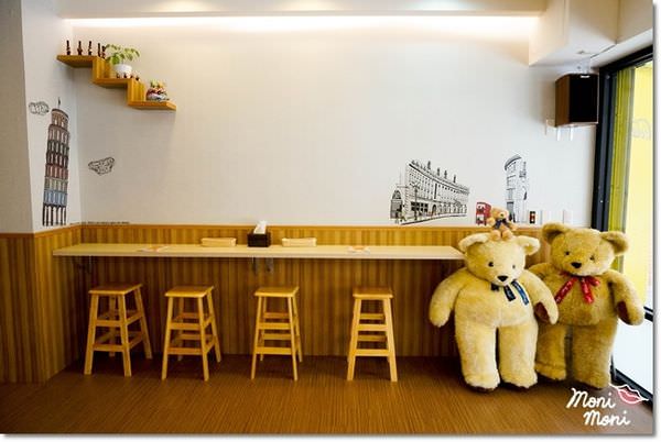 20250919-sjfux 20250919-sjfux