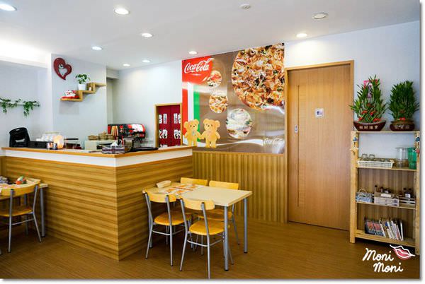 20250919-uczz2 20250919-uczz2