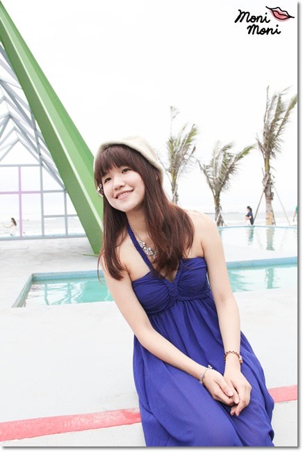 20250919-ui126