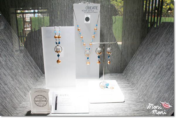 20250919-vfylw 20250919-vfylw