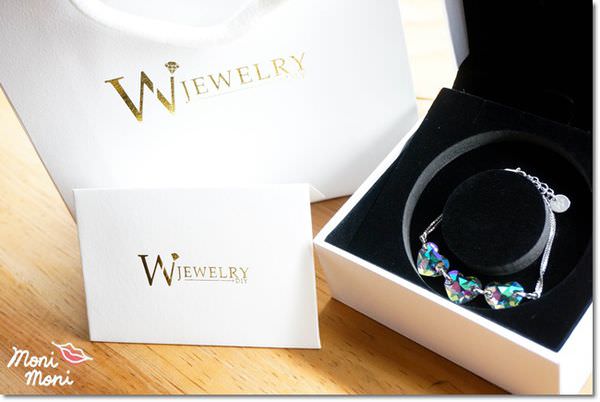 20250919-w7zu9 20250919-w7zu9