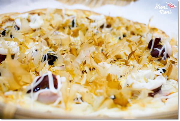 20250919-x1qz4 20250919-x1qz4