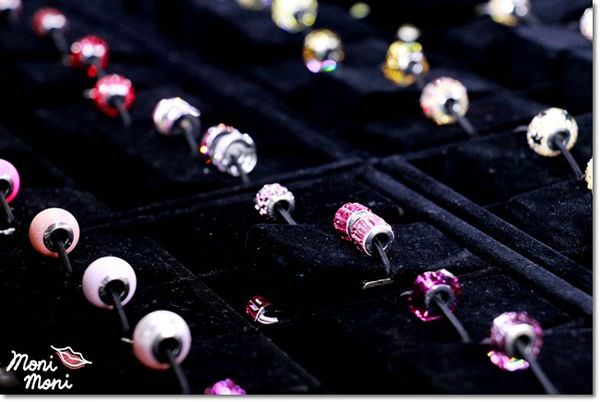 20250919-x345n 20250919-x345n