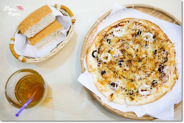 20250919-xrmt8 20250919-xrmt8