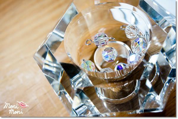 20250919-yg61u 20250919-yg61u