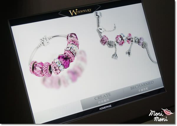 20250919-yjbfc 20250919-yjbfc