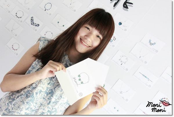 20250919-yt7mb 20250919-yt7mb