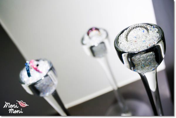 20250919-z85vs 20250919-z85vs