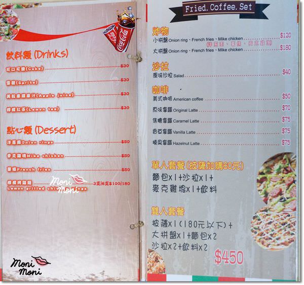 20250919-zo1va 20250919-zo1va