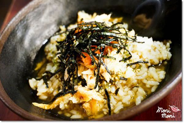 20250919-060hz 20250919-060hz