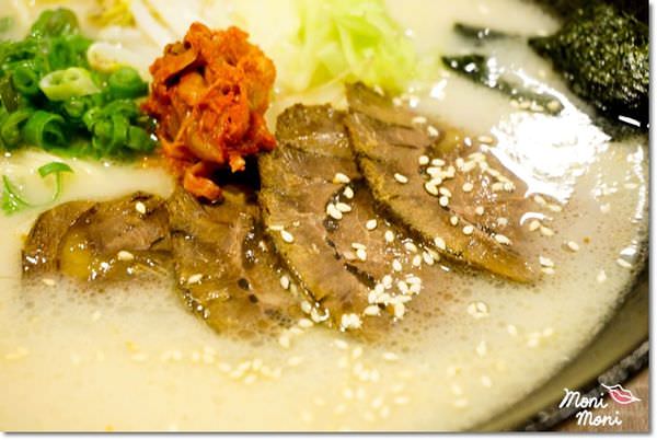 20250919-23qg1 20250919-23qg1