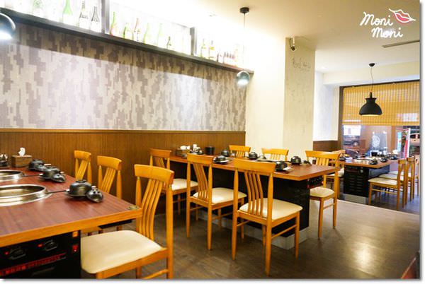 20250919-4k255 20250919-4k255