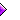 20250919-7gs5e