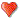 20250919-9y0xk