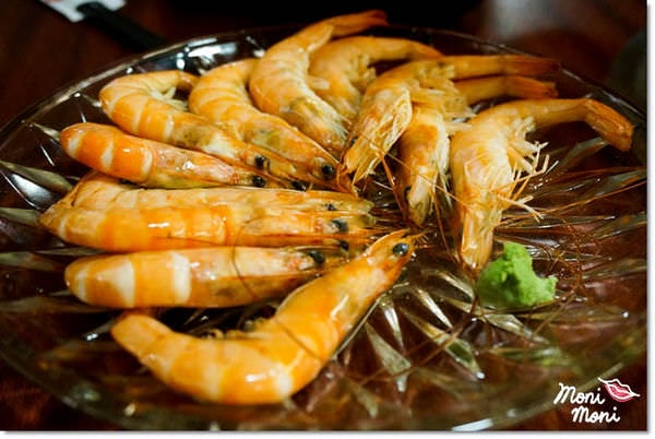 20250919-ax4yi 20250919-ax4yi