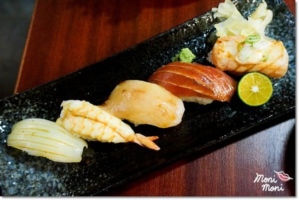 20250919-bdpqw 20250919-bdpqw