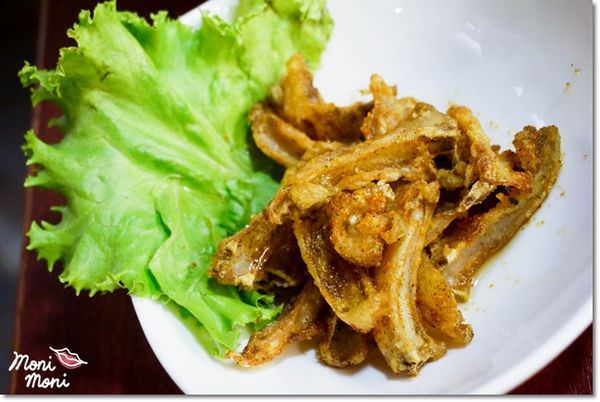 20250919-bs56z 20250919-bs56z