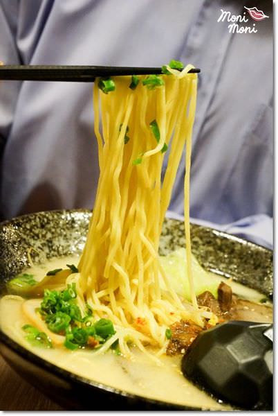 20250919-bwb65 20250919-bwb65