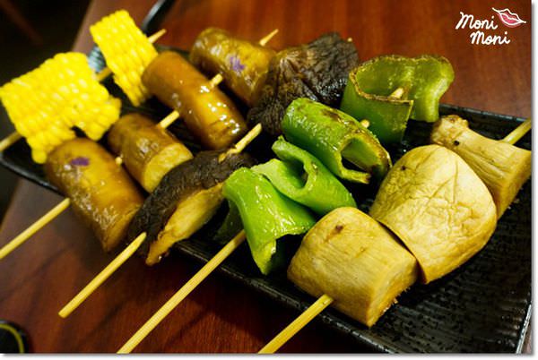 20250919-c46mk 20250919-c46mk