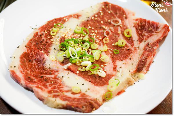 20250919-ca558 20250919-ca558