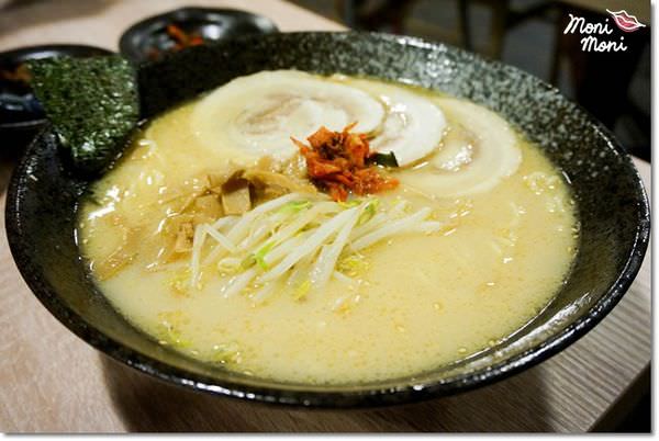 20250919-ec8a6 20250919-ec8a6