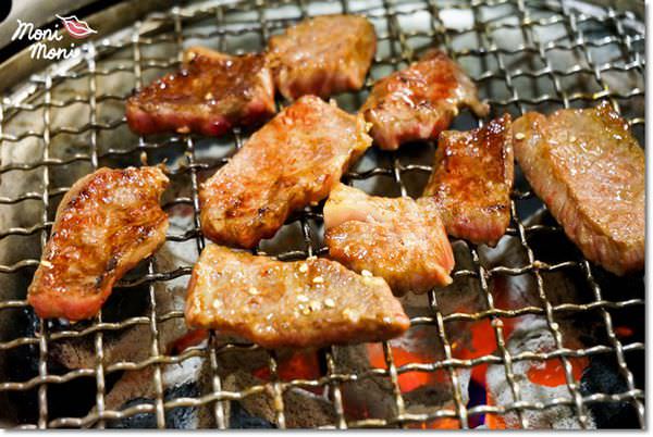 20250919-fqxrv 20250919-fqxrv