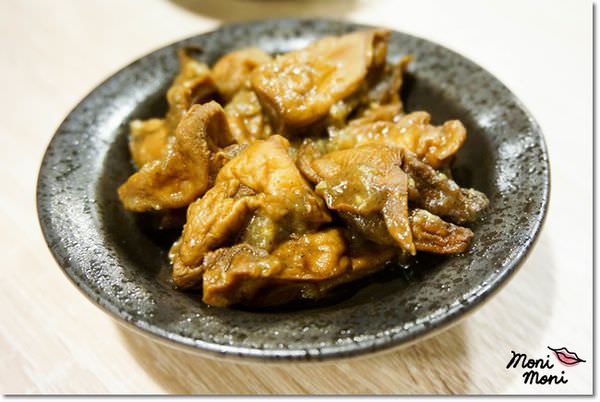 20250919-j2g0w 20250919-j2g0w