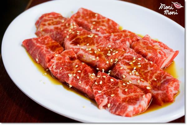 20250919-k3i1p 20250919-k3i1p