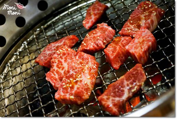 20250919-l33m5 20250919-l33m5