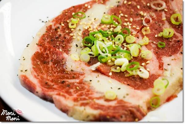 20250919-l9uej 20250919-l9uej