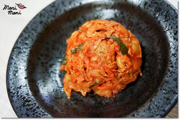 20250919-lwmyf 20250919-lwmyf