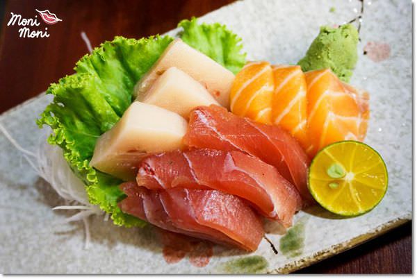 20250919-n6m4k 20250919-n6m4k