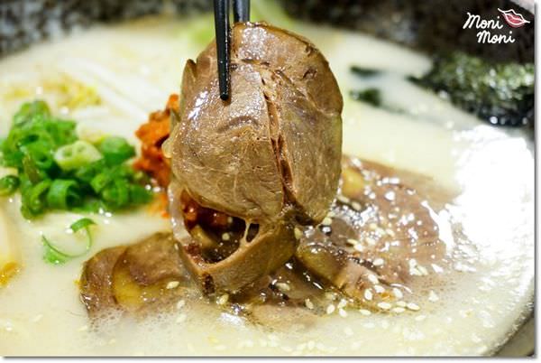 20250919-omh41 20250919-omh41