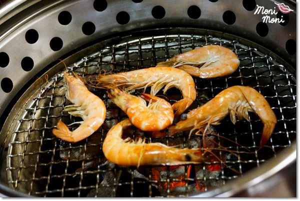 20250919-qwm0s 20250919-qwm0s