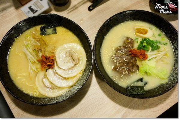 20250919-rfnav 20250919-rfnav