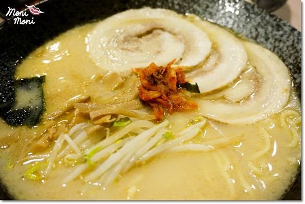 20250919-rs9ql 20250919-rs9ql