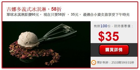 20250919-s5cd3