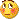 20250919-ug9bl