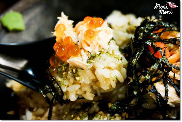 20250919-vyfq8 20250919-vyfq8