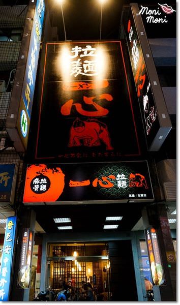 20250919-wk2y5 20250919-wk2y5