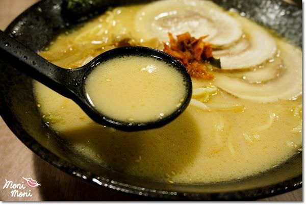 20250919-wonij 20250919-wonij