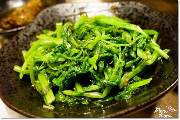 20250919-xsep0 20250919-xsep0