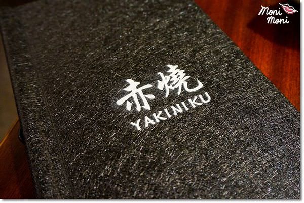 20250919-xysmy 20250919-xysmy