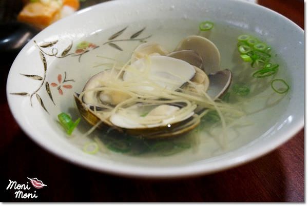 20250919-y3lu7 20250919-y3lu7