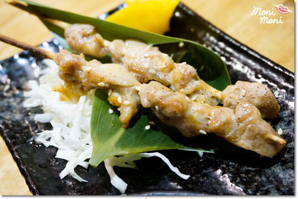 20250919-31c86 20250919-31c86